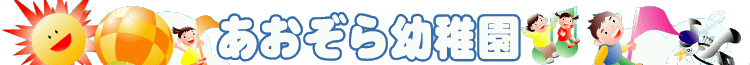 ��������c�t��