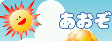 ��������c�t��