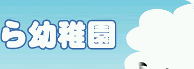 ��������c�t��