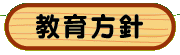 ������j
