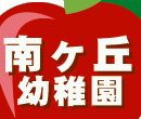 �샖�u�c�t��