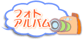 �t�H�g�A���o��