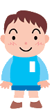 �c�t����