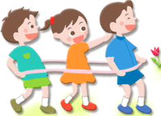 �c�t�����̃C���[�W