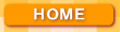 �z�[���y�[�W��